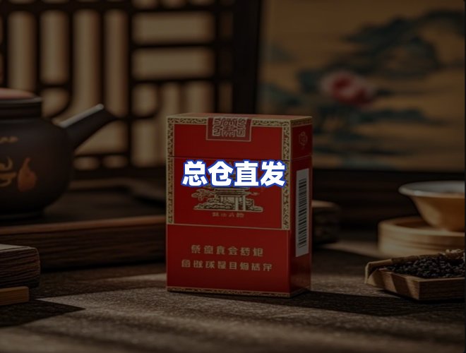 专业团队